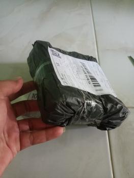 Product Review of promo dettol 60 gram 14pcs sabun mandi murmer Soap Hand from A**n M**f 0