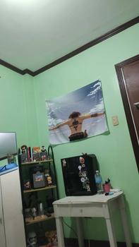 Product Review of One Piece Background Fabric Ins Hanging Cloth Student Dormitory Cartoon Anime Theme Decoration Bedside Background Wall Wall Cloth from ** ** 0
