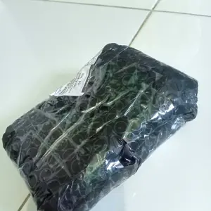 【COD】PALESUN EYEWEAR brand Kacamata Hitam Perlindungan Sunglasses Eyewear