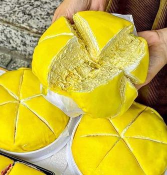 Product Review of combo 3 áo lót cúp trơn đệm 3 cm dành cho v1 nhỏ cúp A Nữ Áo Ngực Bra from L** T** T**h T**g 2
