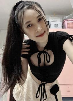 Product Review of [SB43] Sét bộ nữ 2 món áo tay ngắn đan dây và chân váy ren tua rua có quần bí trong Nữ Women Voi Thun Top Sen from G**o 0