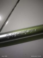 foto review produk 2