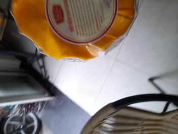 Product Review of Tổ Yến Vụn Loại 1 [Hộp 50/100 Gram] [ Có Quà Chưng ] - YẾN SÀO CÔ BA from k**2 1