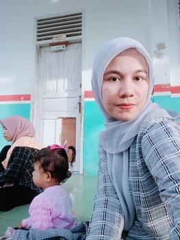 Product Review of Jilvie Sunscreen Waterproof untuk Wajah Mencerahkan from Q**🏻 0