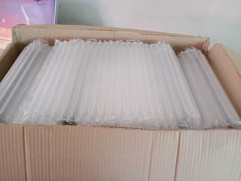 Product Review of 【รับประกัน 10 ปี】 ไฟโซล่าเซลล์ โซล่าเซลไฟบ้าน ไฟแสงอาทิตย์ กันน้ำ ไฟภายนอกอาคาร ป้องกันฟ้าผ่า โซล่าเซลล์ 300W แท้ ไฟโซล่าเซลล์led แผ่นหินทางเดินแต่งสวน หลอดไฟถวายวัดเข้าพรรษา บริการประกันคุณภาพถึง 3 ปี from G** N**1 0