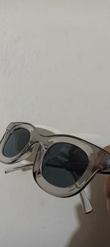 Product Review of Kacamata Retro Boldie Rebel Vol 2 Fashionable Frame from ** 0