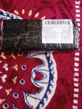Product Review of Master Rem 1 Set Logo Laser Nimbul 1 Set Tabung Tipe Kotak Oval Tabung Pisah Big Logo Universal Cocok Semua Motor Bertabung Satu GSV from k**o 0