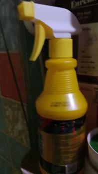 Product Review of 3s to kill flies repellent spray fly trap Fly Killer Spray insect killer 500ml spray for flies insect killers spray kitchen fly spray fly trap cockroach eliminator flies repellentsolution odorless fly paper harmless to pets from A**a A**s 0