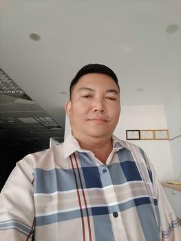 Product Review of Áo Sơ Mi Nam Lịch Lãm Trẻ Trung Sang Trọng Menswear Shirt hoatiet   CÔNG SƠ ,HỌA TIẾT SỌC CARO TAY DÀI  , SANG TRONG  DÁNG XUÔNG , CHẤT LIỆU VẢI LỤA , CHỐNG NHẮN , CHỐNG XÙ , CO DÃN NHẸ , MẶC LÊN CHE KHUYẾT ĐIỂM RỐT , TÔN DÁNG , TÔN MÀU DA from Đ** N**n 0