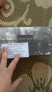 Product Review of [F300] Sét Nước Hoa Nam Dài Lâu New Arrival Blue - Sang Trọng Quý Phái from B**️ 0