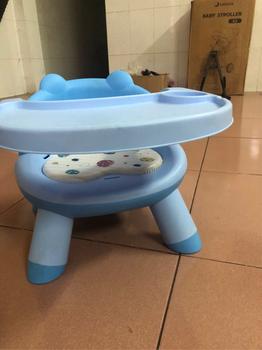 Product Review of ĐẦM CỔ U BIGSIZE CHẤM BI TAY BỒNG DÁNG NGẮN [TNT SHOP BIGSIZE 60KG 90KG] from g**m c** c**g m** v** 0