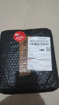 Product Review of (COD) JLD IMPACT 88Volt 1 BATERAI 350NM from D**i 1