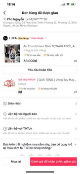 Product Review of [MUA 2SP TẶNG 1 TÚI TOTE] Áo Thun BaseBall JERSEY SỐ 2 Nam Nữ Top Sport Trang Phục áo  thun  boxy  basic boxy  shirt from J**r 0