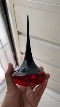Product Review of PARFUM ORIFLAME LOVE POTION EAU DE PARFUM Wangi from b**u 0