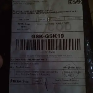 Mainan Masak-Masakan Anak Gerobak Es Krim Troly Ice Cream + 2 Pony 503