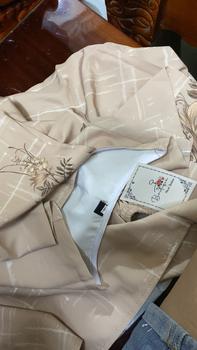 Product Review of SB20- Đồ bộ trung niên pháp lụa hàng cao cấp loại một mặc thoải mái ở nhà chi chơi Nữ Women Áo Quần Ngủ Top from N**c T**h 0