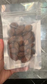 Product Review of Quả Kha Tử (Gói 50g-100g) from Q**h T**m 0