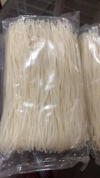 Product Review of 3kg phở khô tặng 1 kg bún khô được phơi nắng tự nhiên không chất bảo quản không chất tẩy trắng, from T**u 0