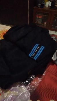 Product Review of PAKAIAN PAKET O1-O50 (02-10) from r**a d**i 0