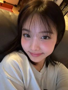 Product Review of BAREFACED Sunkissed Illuminating Sunscreen Facial Skincare Skin Repair Comfort from e**a 1