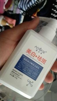 Product Review of {A F}ซื้อ 1 แถม 1  กรดอะมิโน ออยล์'คอนโทรล คลีนเซอร์ 150g น้ํายาทําความสะอาดผิวหน้า เนื้ออ่อนโยน สะอาดล้ําลึก ให้ความชุ่มชื้น ล้างหน้า from 🍾**า ช**🩹 0