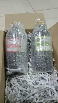 Product Review of สีผสมอาหาร ขนาด 450 มล. ตราภูรินภูริชญ์ สีสวยปลอดภัย from พ**ๆ 0