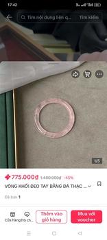 Product Review of Đồ Bộ Nữ Nút gài. cổ sơ mi  Tay lỡ nhẹ Vải thun aty mịn Quần dài size 40đến 75kg .đồ bộ Tâm Đan Nhung Áo.đồ bộ trung niên Vàng from M** x**h @*** 0