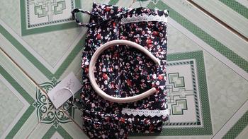 Product Review of SOLLA HOME - Bộ Mặc Nhà Women Nữ Hai Dây Áo Sếp Li Xoè Cánh Quạt from ☘**️ 3