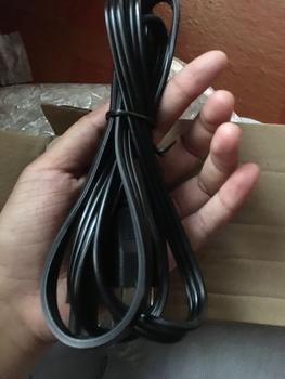 Product Review of Laptop charger for acer A314-32, A314-32-C4H0,Aspire 3 A314-32, A314-32-P8AP from N**m 2