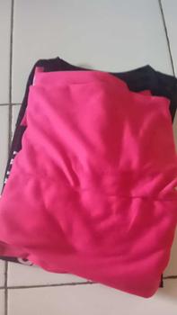 Product Review of Setelan Wanita Dewasa One Set Terkini SweeatHeart Bestseller Aesthetic Elegan SR1283 from a**8 1