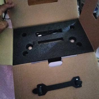 Product Review of MN-200 ลำโพงบลูทูธ พก ลำโพง ลำโพงบลูทูธเบสหนัก ลำโพงคอมพิวเตอร์ ลำโพง from บ**า ร**์ 2