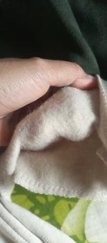 Product Review of Celana Jogger Sweetpants - Celana Cargo Jogger Wanita from v**4 1