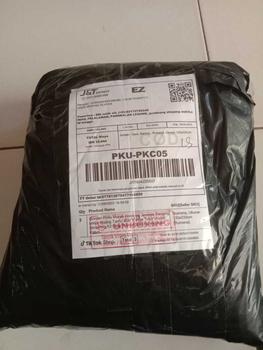 Product Review of Gorden Pintu Murah Hordeng Jendela Panjang untuk Ruang Tamu atau Kamar Tidur model Smokring 12 Ring Warna Gold Kuning Kain Katun from a**3 0