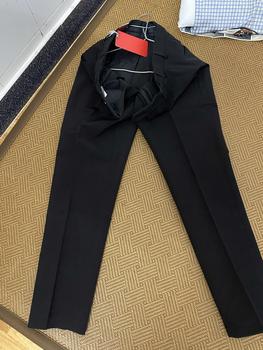 Product Review of Quần Tây Âu tăng cạp thời trang trẻ trung,năng động quana unam quấn  mau philipp plein from L**n 0
