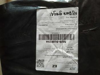 Product Review of SALE ( LIVE ) Celana Wanita katun premium casual & work size 39-46 from S**y R**i 0