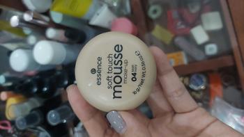 Product Review of Phấn tươi trang điểm, che khuyết điểm, mỏng mịn nhẹ, phù hợp các loại da, hũ 16g from b**1 0