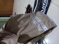 foto review produk 1