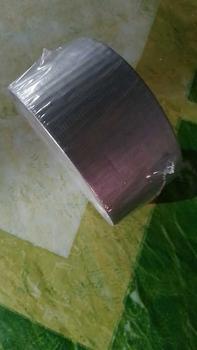 Product Review of Cloth Duct Tape Strong Super Waterproof Windproof Roll Repair Tape Wide 50mm from J**p 3