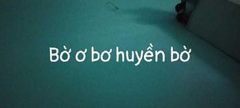 Product Review of BỘ Ủ KEM CHẤT TĂM LẠNH CỔ TRÒN QUẦN XUÔNG ÁO VẠT BẦU SIZE 45KG-65KG Nữ Women from c**m 0