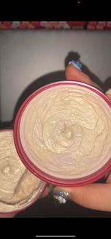 Product Review of [ DƯỠNG ẨM BODY DẠNG HỦ CÓ NHŨ HOẶC KHÔNG CÓ NHŨ TUỲ MÙI ] from I**s L** 0