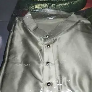 setelan Melayu pria/ cekak musang/teluk belango