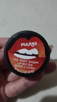 Product Review of BBW Ba*th and B*ody Works AROMATHERAPY BODY LOTION (Pelembab Tubuh) from M**i 2