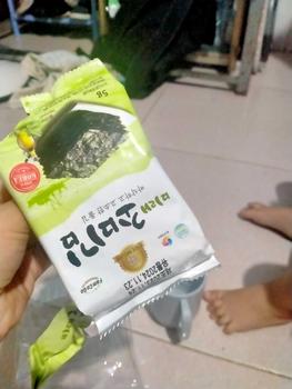 Product Review of [Giảm Sốc] Siêu Xe Điều Khiển Từ Xa Pin Sạc Bugatti Tỉ Lệ 1:20 Siêu Ngầu from T**y K**i 0