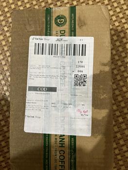 Product Review of Cối Xay Cà Phê D3 thép nguyên khối, lưỡi xay chuyên dụng, xay pha phin đến pha máy from ☘**️ 1