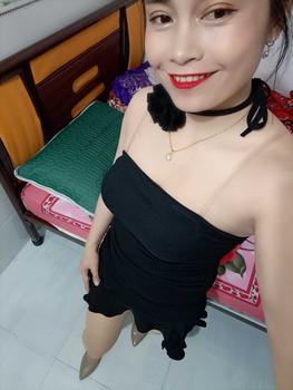 Product Review of váy tiểu thư body cúp tua rua hai  bên  LL Thun Nữ Cup from c** v**g 7** c** ** 2