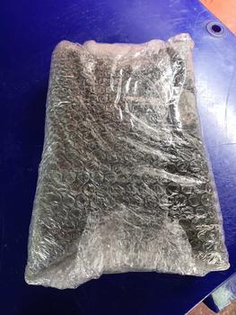 Product Review of ใบชาเขียว ร้านรักชา1000กรัม from อ**า ผ**ศ 0