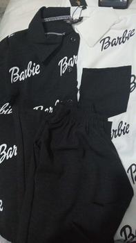 Product Review of Setcel Couple Ibu dan Anak Ori NK / Set Queen Bunga Baju Wanita Tunik Motif from D**I M**R ** 0