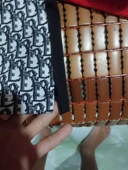 Product Review of Áo thun polo nam cổ bẻ ĐI.O chất cotton mềm mát from ** 0