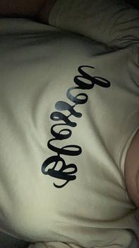 Product Review of BULLS CLASSIC TRENDING SHIRT COTTON from u**4 0