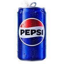 Product Review of [SALE ĐẠI LỄ]Thùng 24 Lon Nước Uống Có Gaz Pepsi Không Calo (320ml/lon) from T**n 0